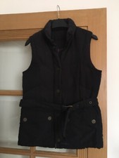 Puffa original ladies - original,