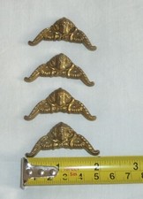 dutch wall clock  Zaandam