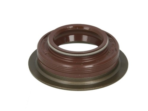50231 shaft seal - dt, a/c