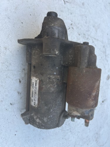 Ford focus 2009 diesel - focus, 1.6