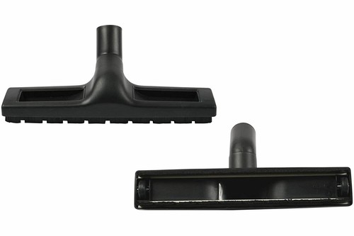 Henry hoover brush head nozzle - head,