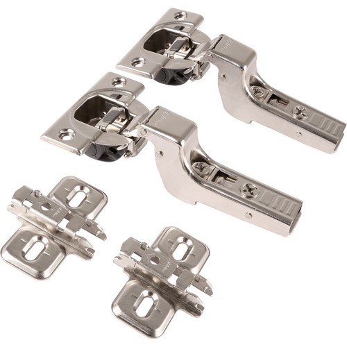 Blum soft close - blum,