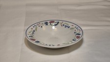BHS Priory Tableware - Soup