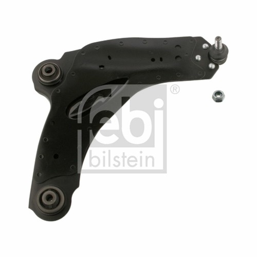 For renault trafic dci - for, 1.9