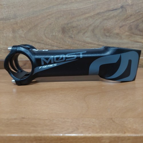 Pinarello tiger aero alu di2 - aero,