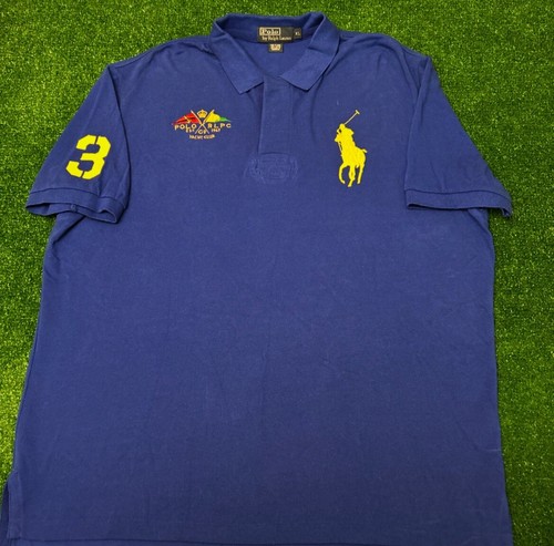Vintage polo ralph - vintage, lauren