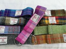 HARRIS TWEED Martingale