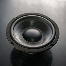 8inch Wharfedale D-1125 speaker for Subwoofer