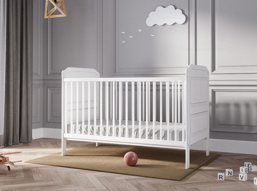 Solid wood large walter - wood,