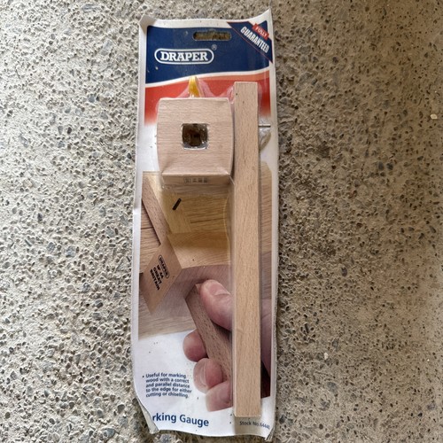 Draper 64440 carpenters - draper,