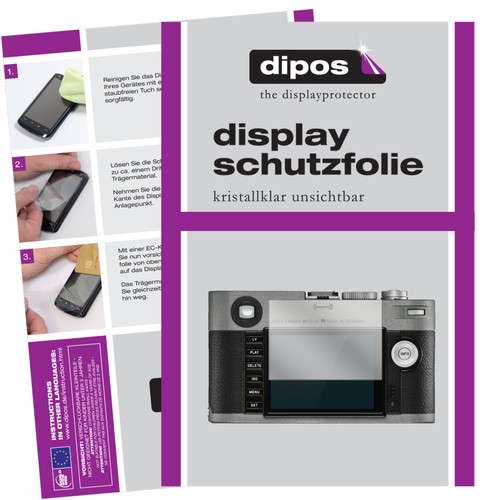 Screen protector for - screen,