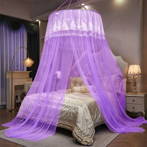 Romantic lace hanging princess - romantic,