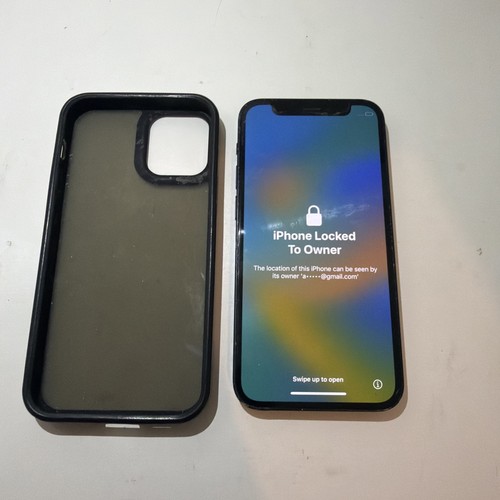 Iphone mini black - mini,