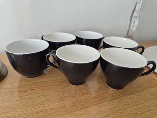Ridgeway potteries vintage - ridgeway,