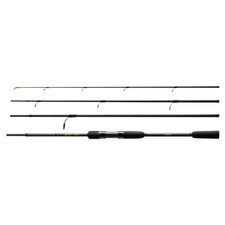 Shimano stc travel spinning - bb,