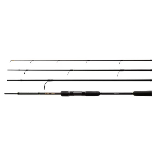 Shimano stc travel spinning - travel,