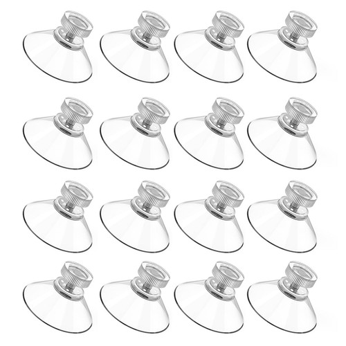 Pcs suction cups - suction,
