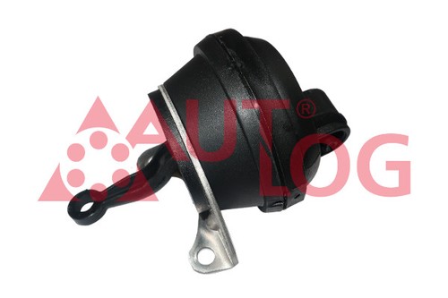 Autlog av6126 vacuum control - av6126,