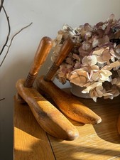 Watts Patent Women’s shoe