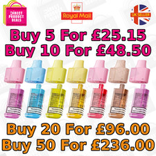 LOST MARY BM6000 POD REPLACEABLE PRE-FILLED All Flavours | 20MG | 2ML POD | 1 PK