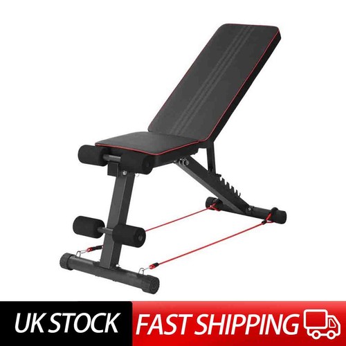 Adjustable foldable weight - foldable,