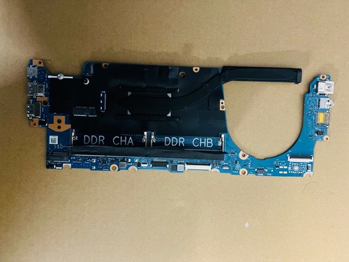 Probook 430 laptop - hp, g8