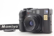 **Mint** New Mamiya 6 MF