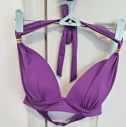 Lascana 32c purple - lascana,