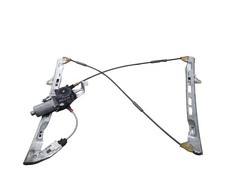 Peugeot 206 window regulator - 206,