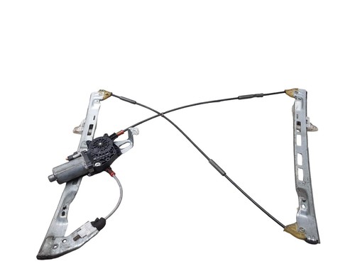 Peugeot 206 window regulator - peugeot,