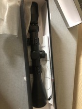 opti mate opti20 3-12x50