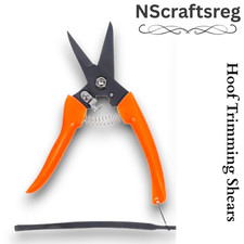 Profesional Sheep Lamb Alpaca