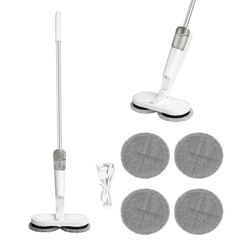 Cordless electric floating - cordless,