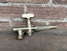 Vintage 8.5” Gaskell &