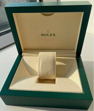 GENUINE ROLEX COSMOGRAPH