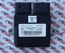 LEXMOTO ASSAULT 125cc 2022