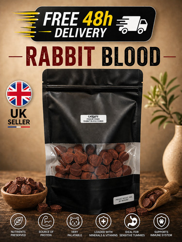 100g bag natural - 100g,