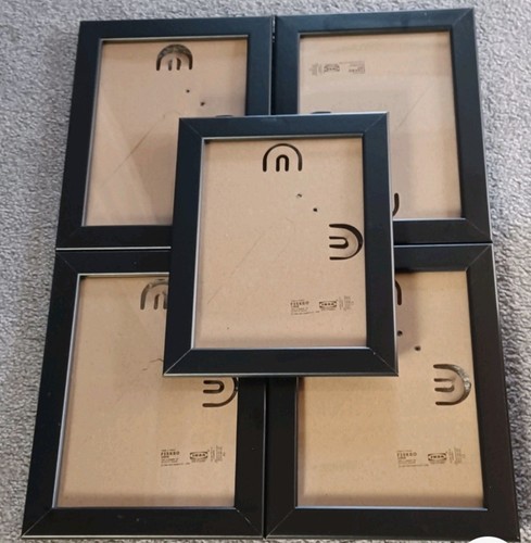 Photo frames ikea - 10,