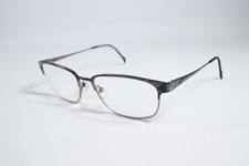 Stepper Eyeglasses SI-50124