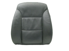 04-10 BMW E60 528i 535i 545i