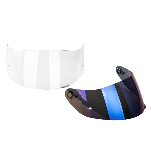 Visor sun motocross - visor,