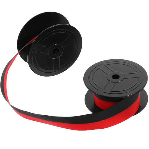 Replacement ink ribbon printer - ink,