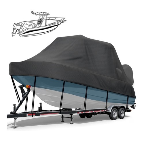 1200d top boat cover - boat,
