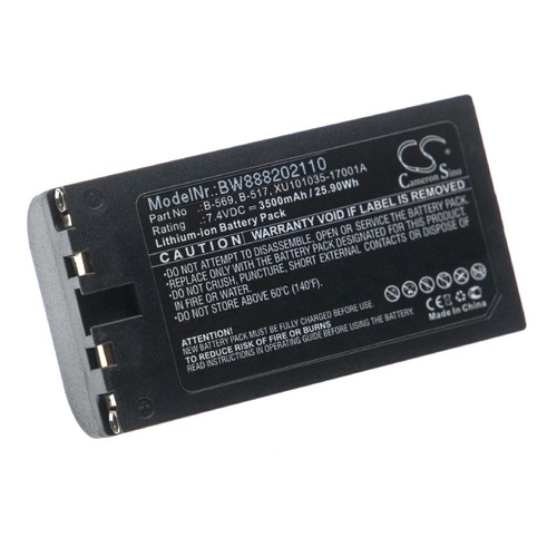 Battery for graphtec - battery,
