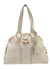 Auth YSL YVES Saint Laurent