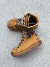 DDP  The Art Company Skyline