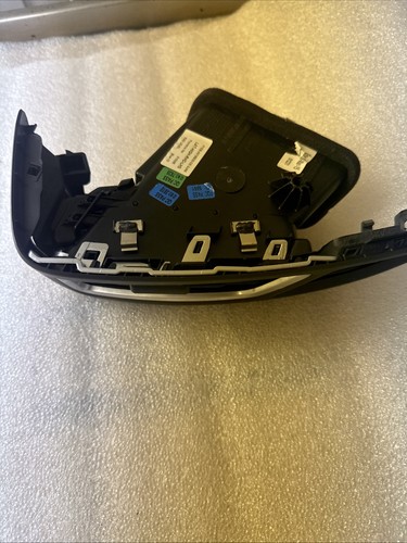 Ford focus mk3 air - focus, vent