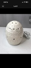 Scentsy Eggs-press Yourself