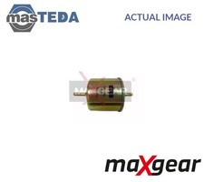 26-0049 ENGINE FUEL FILTER