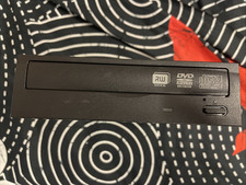 Teac DV-W524GSB-100 DVD